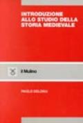 Introduzione allo studio della storia medievale