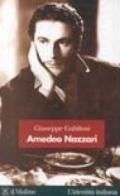 Amedeo Nazzari. Un divo italiano per il cinema italiano