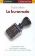 La burocrazia