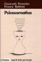 Psicosomatica. L'equilibrio tra mente e corpo