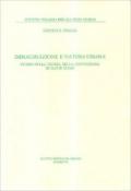 Immaginazione e natura umana. Studio sulla teoria della conoscenza di David Hume