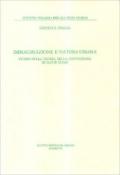 Immaginazione e natura umana. Studio sulla teoria della conoscenza di David Hume