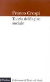 Teoria dell'agire sociale