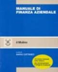 Manuale di finanza aziendale