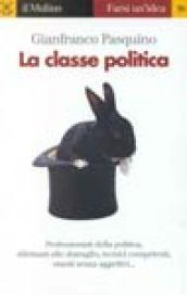 La classe politica