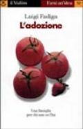 L'adozione