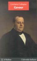 Cavour