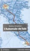 L'Autostrada del Sole