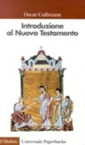 Introduzione al Nuovo Testamento