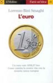 L'euro