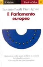 Il Parlamento europeo