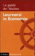 Laurearsi in economia