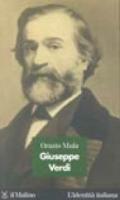 Giuseppe Verdi