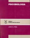 Psicobiologia