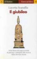 Il giubileo