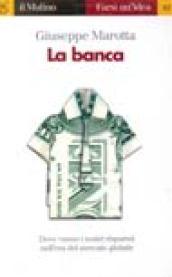 La banca