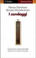 I sondaggi