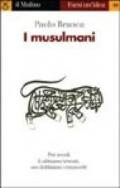 I musulmani