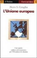 L'unione europea