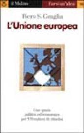 L'unione europea