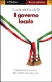 Il governo locale