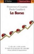 La Borsa