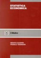 Statistica economica. Problemi e metodi di analisi