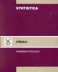 Statistica