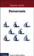 Democrazia