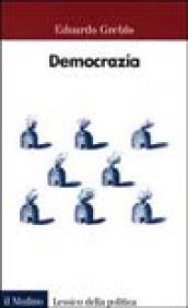 Democrazia