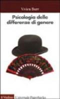 Psicologia delle differenze di genere