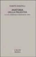 Anatomia della palestra. Cultura commerciale e disciplina del corpo