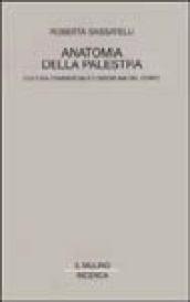 Anatomia della palestra. Cultura commerciale e disciplina del corpo