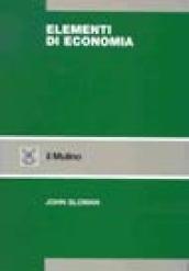 Elementi di economia