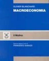 Macroeconomia