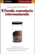 Il fondo monetario internazionale