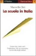 La scuola in Italia