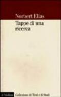 Tappe di una ricerca