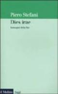 Dies irae. Immagini della fine