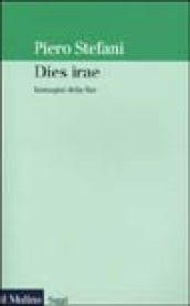 Dies irae. Immagini della fine