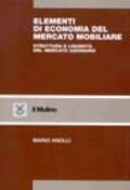 Elementi di economia del mercato mobiliare. Struttura e liquidità del mercato azionario