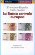 La banca centrale europea