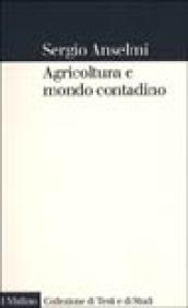 Agricoltura e mondo contadino