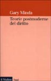 Teorie postmoderne del diritto