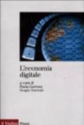 L'economia digitale