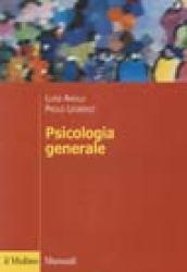 Psicologia generale