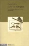 L'uno e il molteplice. Introduzione alla letteratura comparata