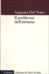 Il problema dell'ateismo