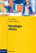 Psicologia clinica