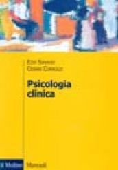 Psicologia clinica